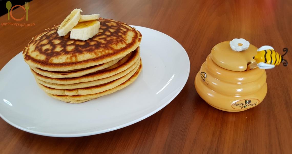 20190512_114352.jpg